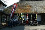 Dcim0788/DSC_7310