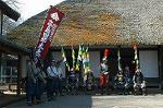 Dcim0788/DSC_7312