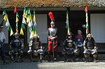 Dcim0788/DSC_7314