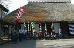 Dcim0788/DSC_7316