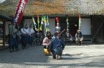 Dcim0788/DSC_7317