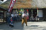 Dcim0788/DSC_7318
