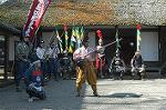 Dcim0788/DSC_7319