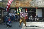 Dcim0788/DSC_7320
