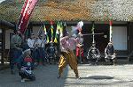 Dcim0788/DSC_7321
