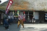 Dcim0788/DSC_7322