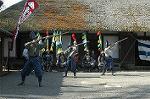 Dcim0788/DSC_7327