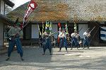 Dcim0788/DSC_7333