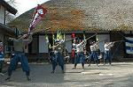 Dcim0788/DSC_7334