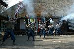 Dcim0788/DSC_7337
