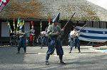 Dcim0788/DSC_7339