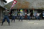 Dcim0788/DSC_7353