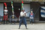Dcim0788/DSC_7360