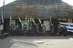 Dcim0788/DSC_7396