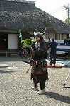 Dcim0788/DSC_7403
