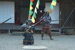 Dcim0788/DSC_7413