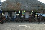 Dcim0788/DSC_7431