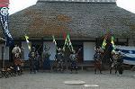 Dcim0788/DSC_7433