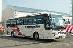 Dcim0790/DSC_7559