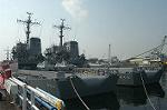 Dcim0790/DSC_7562