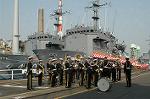 Dcim0790/DSC_7572