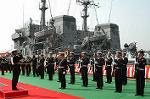 Dcim0790/DSC_7588