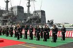 Dcim0790/DSC_7594