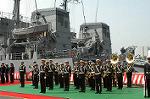 Dcim0790/DSC_7595