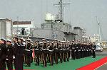 Dcim0790/DSC_7603