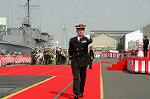 Dcim0790/DSC_7649