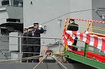 Dcim0790/DSC_7656
