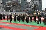 Dcim0791/DSC_7720