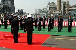 Dcim0791/DSC_7724