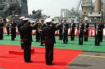 Dcim0791/DSC_7727