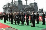 Dcim0791/DSC_7731