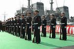 Dcim0791/DSC_7734