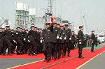 Dcim0791/DSC_7773