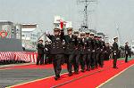 Dcim0791/DSC_7774