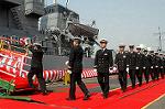 Dcim0791/DSC_7778