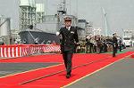 Dcim0791/DSC_7793