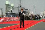 Dcim0791/DSC_7798