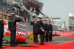 Dcim0791/DSC_7799