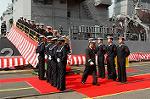 Dcim0791/DSC_7822