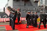 Dcim0791/DSC_7824