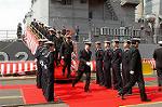 Dcim0791/DSC_7825