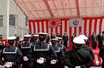 Dcim0791/DSC_7854