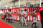 Dcim0792/DSC_7887