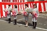 Dcim0792/DSC_7894