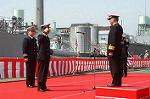 Dcim0792/DSC_7917