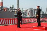 Dcim0792/DSC_7918